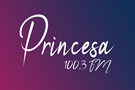 Rádio Princesa FM 100,3